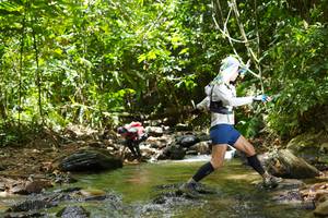 BIB: 
                            <button type="button" onclick="openModal(21842464)" class="btn btn-primary btn-sm float-right btn-popup" data-toggle="modal" data-target=".modal-high-quality">
                        <i class="fas fa-shopping-cart"></i> Add to Cart
                    </button>
                                            <button type="button" onclick="isThisMe(21842464, true)" class="btn btn-success btn-sm float-right btn-popup btn-isme hidden" data-toggle="tooltip" data-placement="bottom" title="นี่คือรูปของคุณใช่ไหม คลิกที่นี่เพื่อเอาเข้าอัลบั้ม">
                        <i class="fas fa-plus"></i> Add to album
                    </button>
                    <button type="button" onclick="isThisMe(21842464, false)" class="btn btn-warning btn-sm float-right btn-popup btn-isnotme hidden">
                        <i class="fas fa-ban"></i> Remove from album
                    </button>